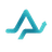Actiris Agency
