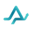 Actiris Agency